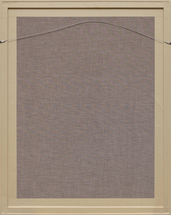 hyunjung-park-3_front